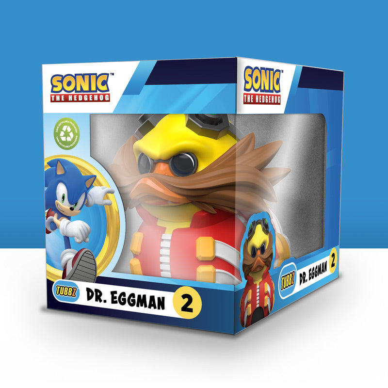 Sonic the Hedgehog 3: recensione e novità del film