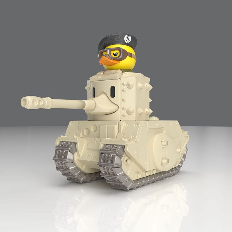 司淳 TB TANKS 1 / 2 / 3 司淳 TB TANKS 1 / 2 / 3 司淳 TB TANKS 1 / 2 / 3