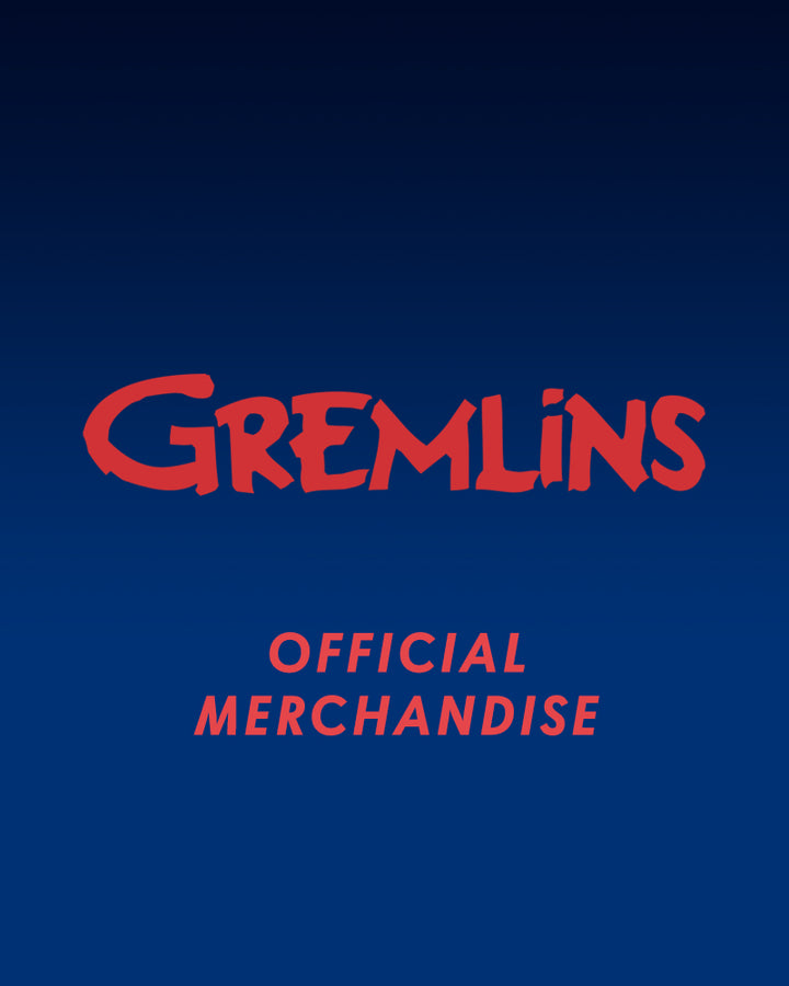 Gremlins Christmas Jumper / Ugly Sweater