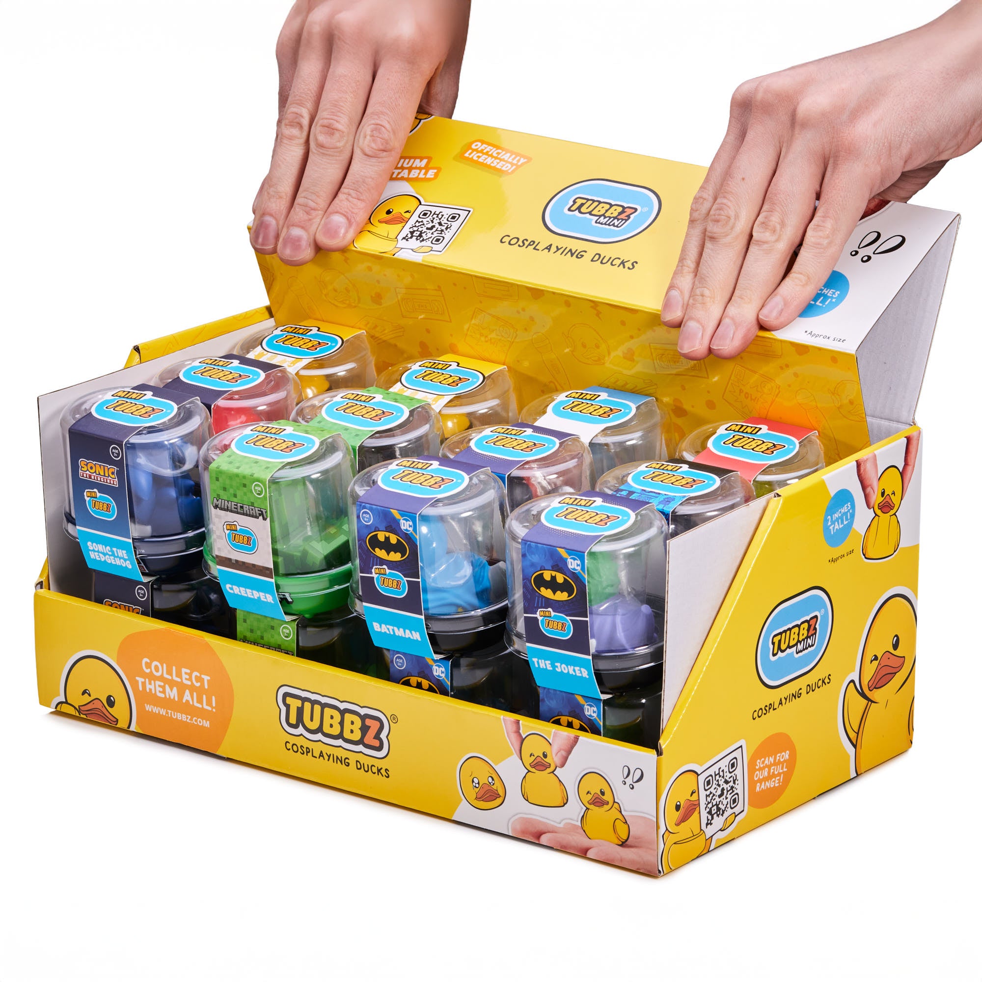 24Unit_Bathtub_MiniTUBBZ_CDU_W