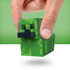 Minecraft: Creeper TUBBZ (Mini Edition)