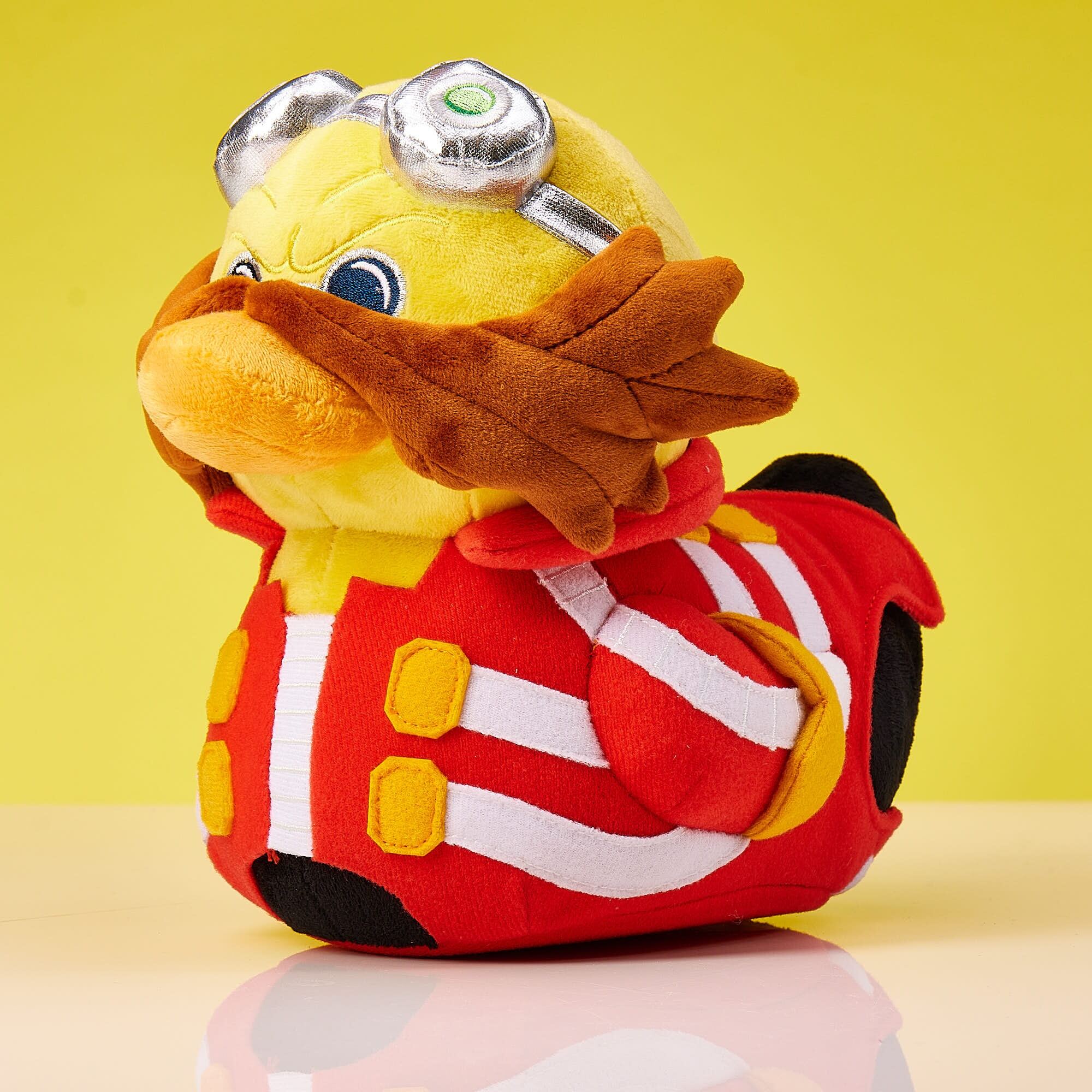 SEGA TUBBZ