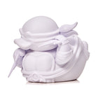 Teenage Mutant Ninja Turtles DIY: Raphael TUBBZ  (DIY Edition)