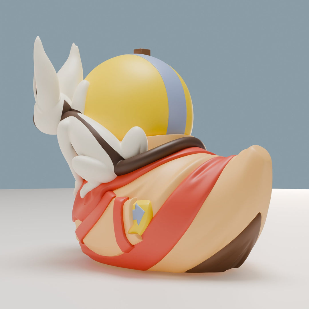 Avatar : The Last Air Bender Aang (Boxed Edition)