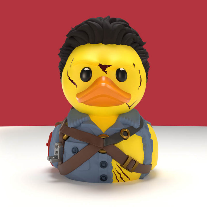 Evil Dead 2: Ash (Mini Edition)