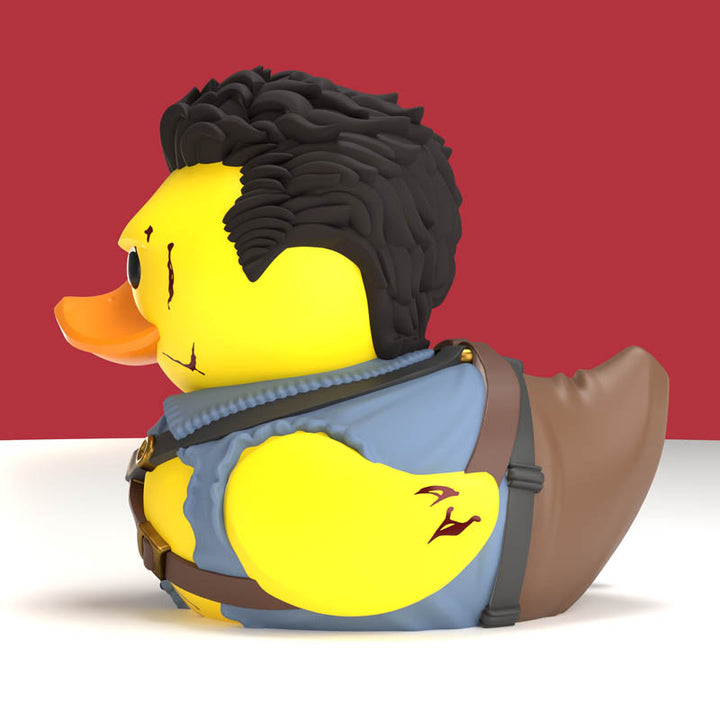 Evil Dead 2: Ash (Mini Edition)