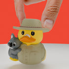 Travel TUBBZ: Australia (Mini Edition)