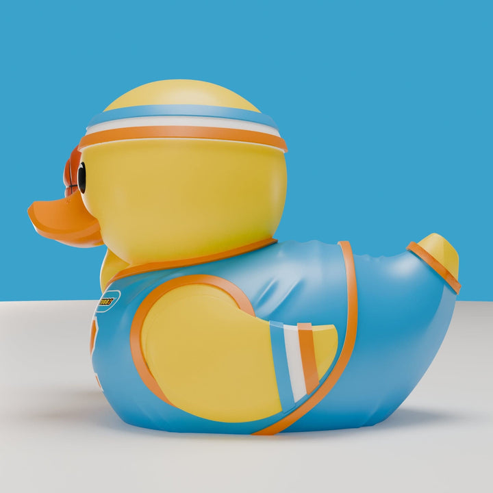 Sports TUBBZ: Basketball TUBBZ (Mini Edition)