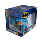 DC Comics: Batman TUBBZ (Boxed Edition)