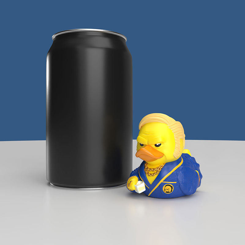 Back To The Future: Biff Tannen 1985 (Mini Edition)