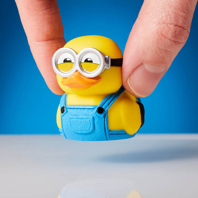 minion様 リクエスト 2点 まとめ商品 Minions TUBBZ