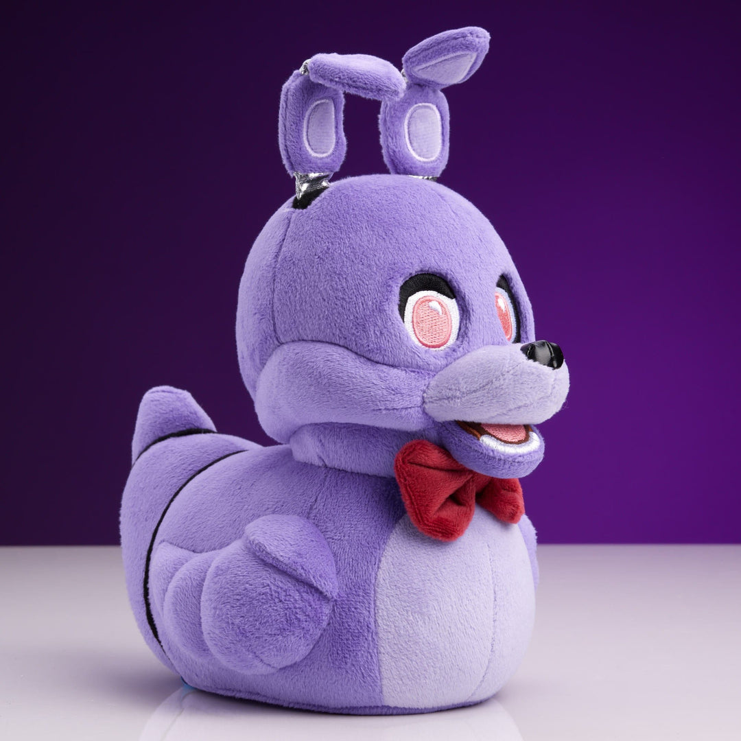 Five Nights At Freddy s Bonnie TUBBZ Plushie five-nights-at-freddy-s-bonnie-tubbz-plushie