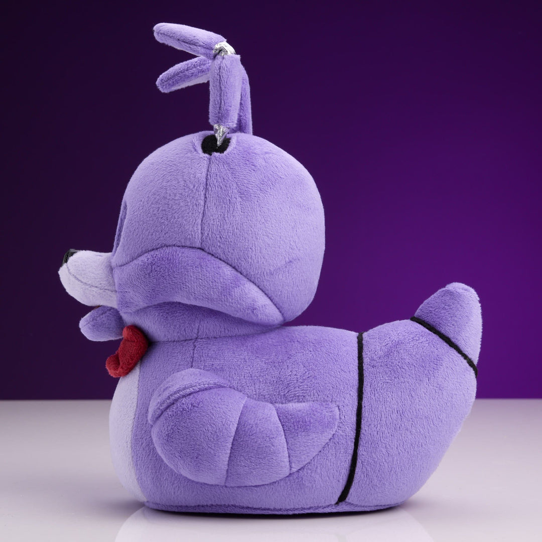Five Nights At Freddy's: Bonnie TUBBZ Plushie