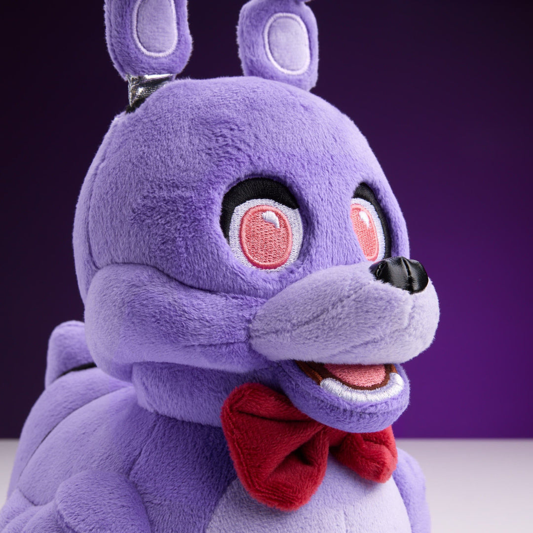 Five Nights At Freddy's: Bonnie TUBBZ Plushie