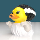 Monsters: Bride of Frankenstein TUBBZ (First Edition)