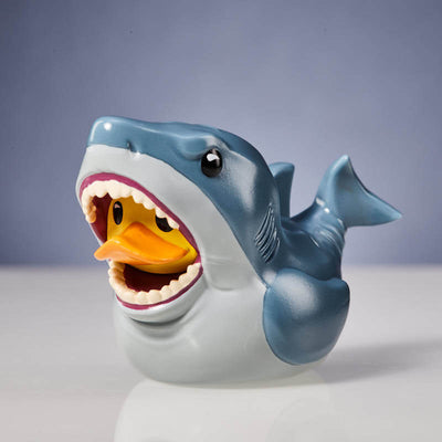 Official Jaws Bruce Mini TUBBZ