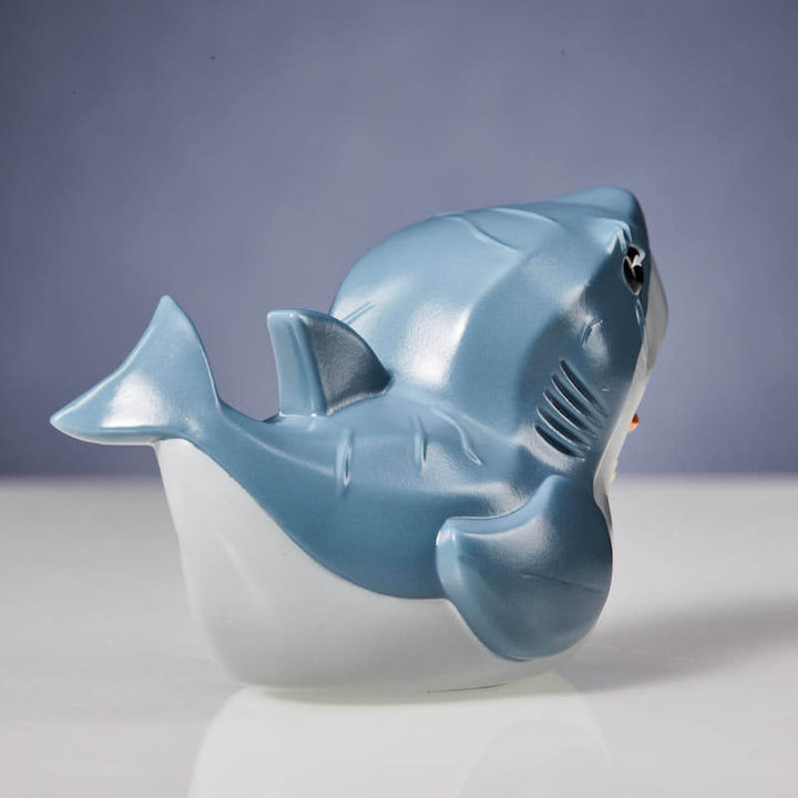 Jaws: Bruce TUBBZ (Mini Edition)