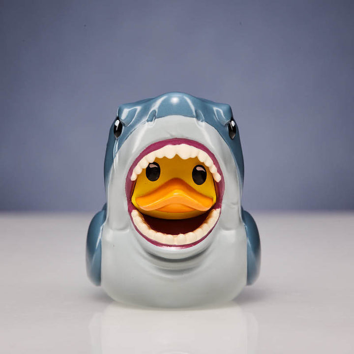 Jaws: Bruce TUBBZ (Mini Edition)