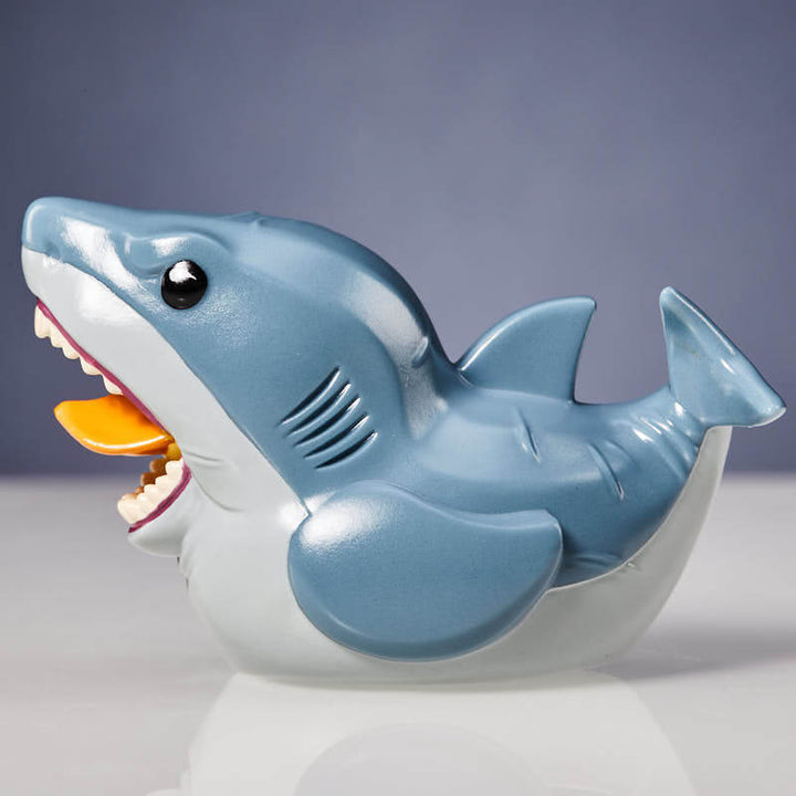 Jaws: Bruce TUBBZ (Mini Edition)