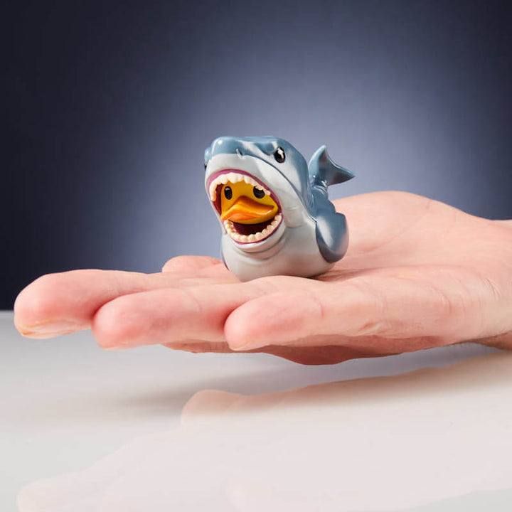 Jaws: Bruce TUBBZ (Mini Edition)