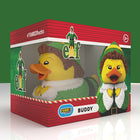 ELF: Buddy Hobbs TUBBZ (Boxed Edition)