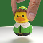 ELF: Buddy Hobbs TUBBZ (Mini Edition)