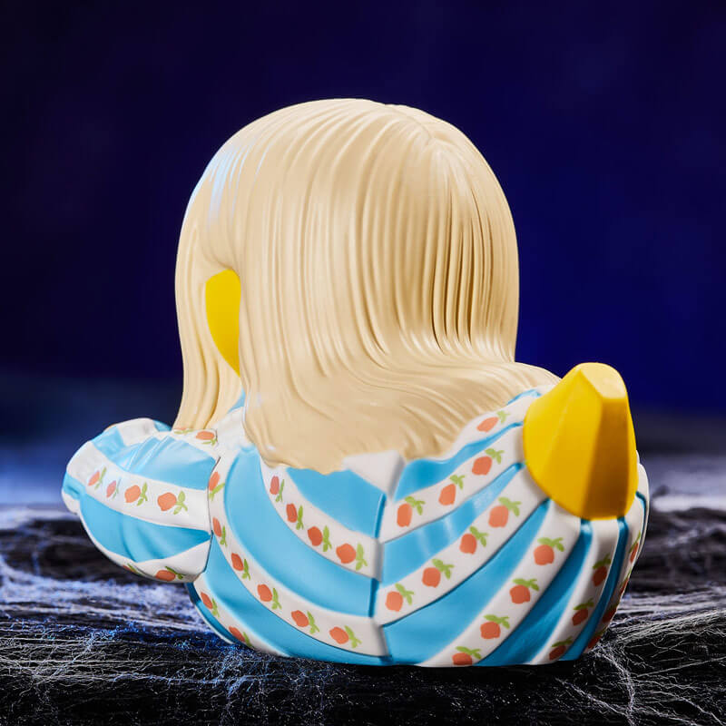 Poltergeist - Carol Anne Freeling von Tubbz für 9,99 € von Poltergeist - Carol Anne Freeling von Tubbz für 9,99 € von