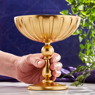 Official Destiny Chalice of Opulence