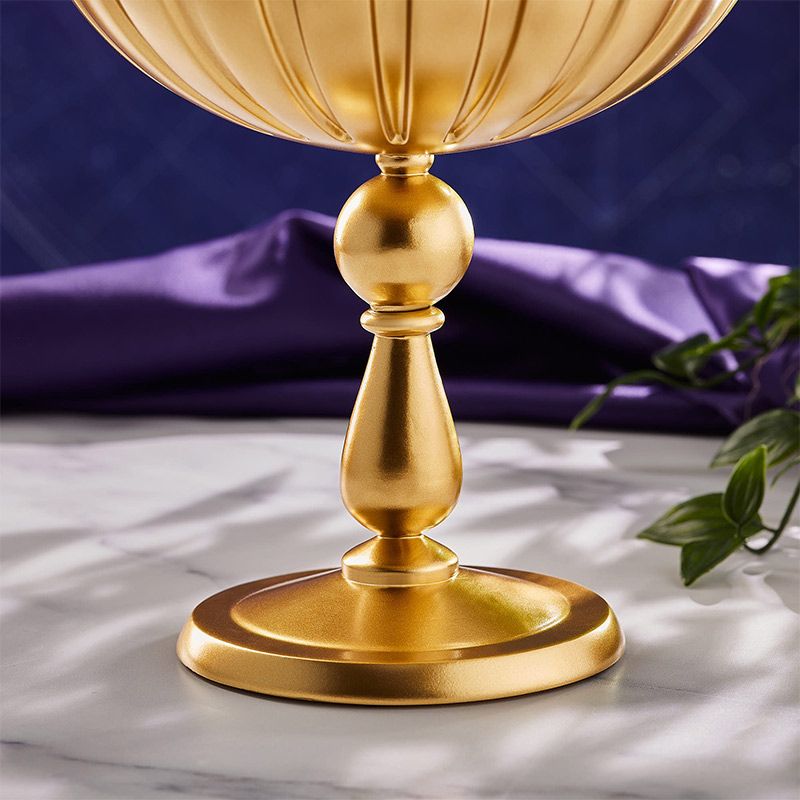 Official Destiny Chalice of Opulence