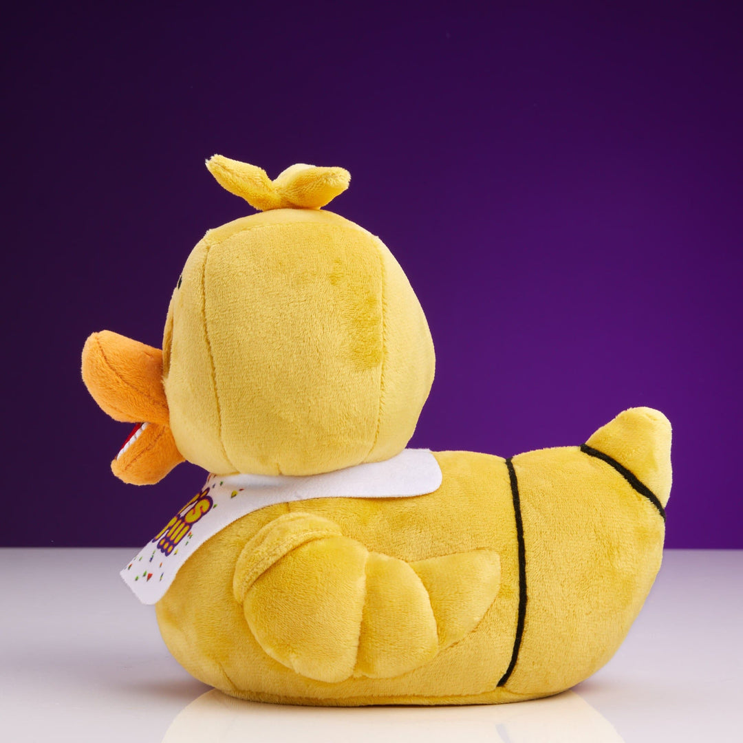 Five Nights At Freddy's: Chica TUBBZ Plushie