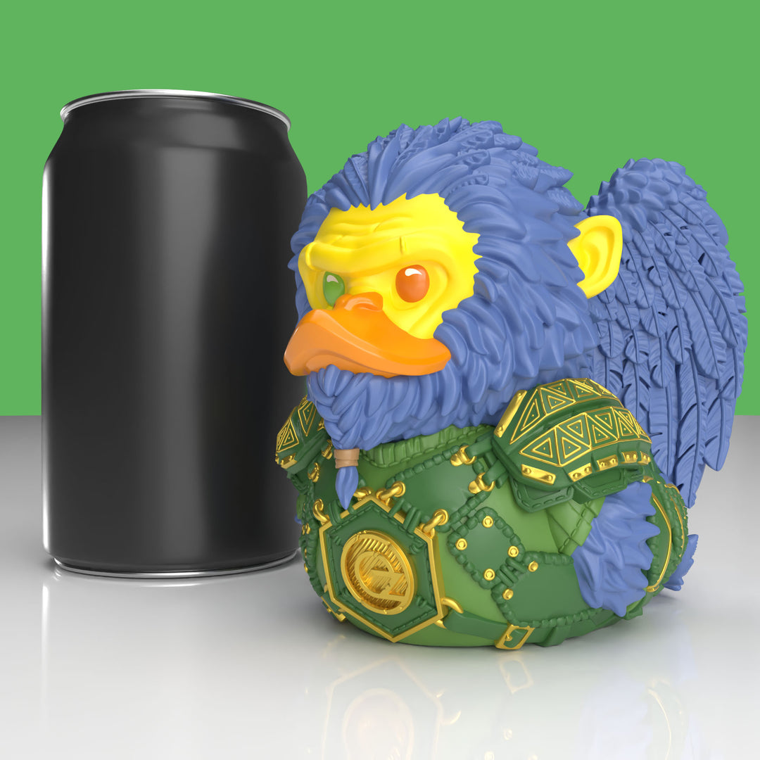 Wicked: Flying Monkey (Chistery) TUBBZ (Boxed Edition)