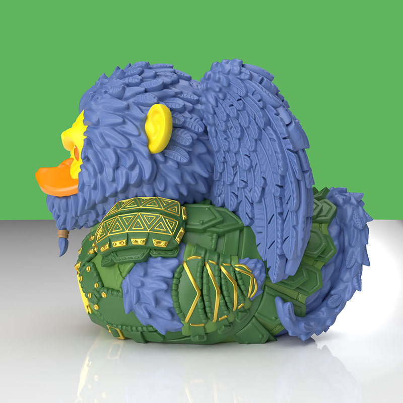 Wicked: Flying Monkey (Chistery) TUBBZ (First Edition)