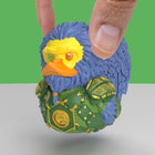 Wicked: Flying Monkey (Chistery) TUBBZ (Mini Edition)