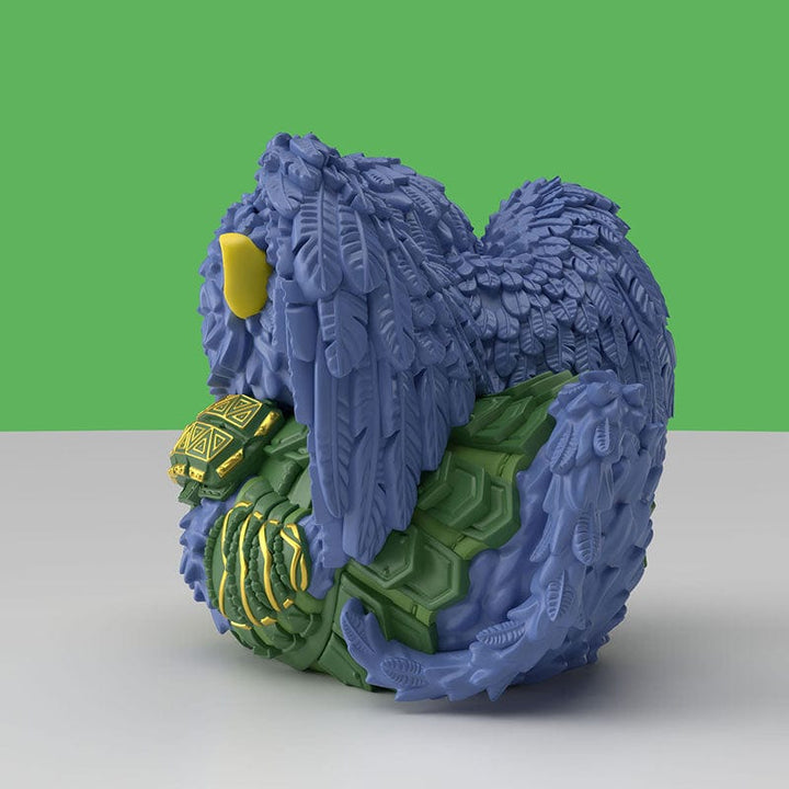 Wicked: Flying Monkey (Chistery) TUBBZ (Mini Edition)