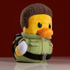 Resident Evil: Chris Redfield TUBBZ Plushie