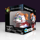 Five Nights At Freddy’s: Circus Baby TUBBZ (Boxed Edition)