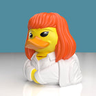 Jurassic World: Claire Dearing TUBBZ (First Edition)