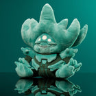 Destiny 2 ‘Crota’ Plush 10.5” Collectable