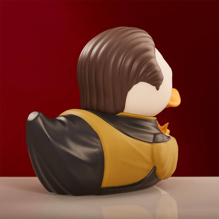 Star Trek: Data TUBBZ (Boxed Edition)