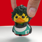 My Hero Academia: Izuku Midoriya (Deku) TUBBZ (Mini Edition)