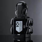 Destiny 2 Light Locker