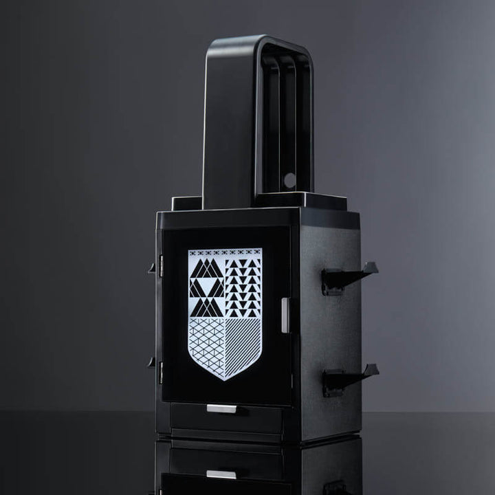 Destiny 2 Light Locker