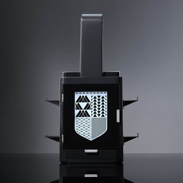Destiny 2 Light Locker