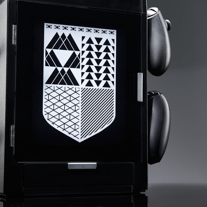 Destiny 2 Light Locker