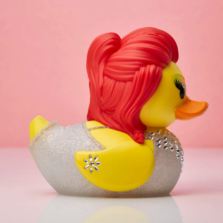 Influencer: Divina de Campo TUBBZ (Collector's Edition)