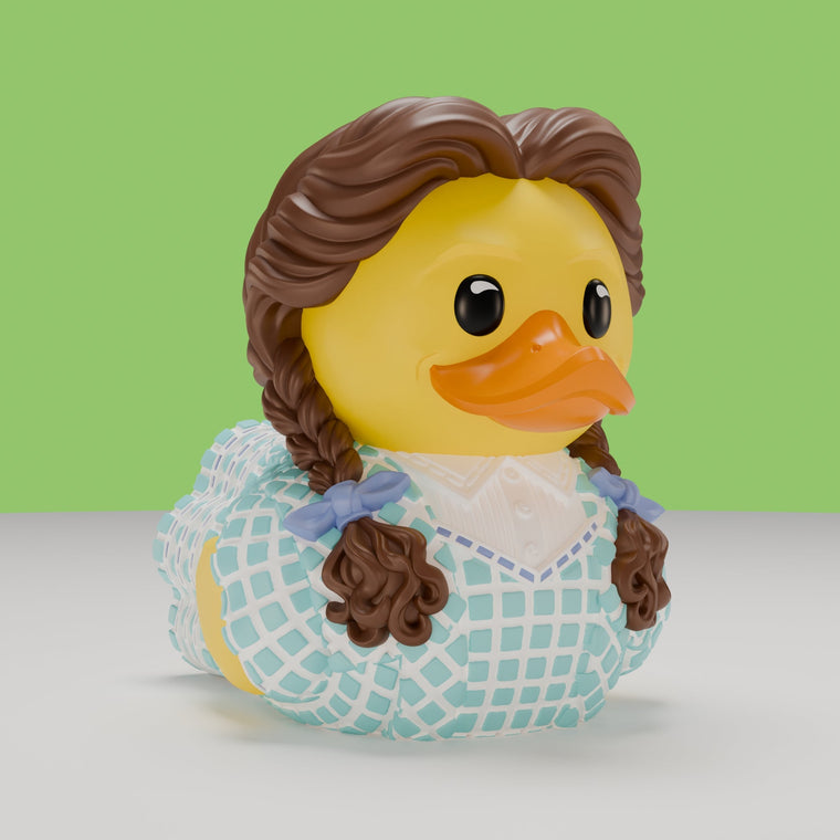Wicked: Dorothy Gale TUBBZ (Mini Edition)