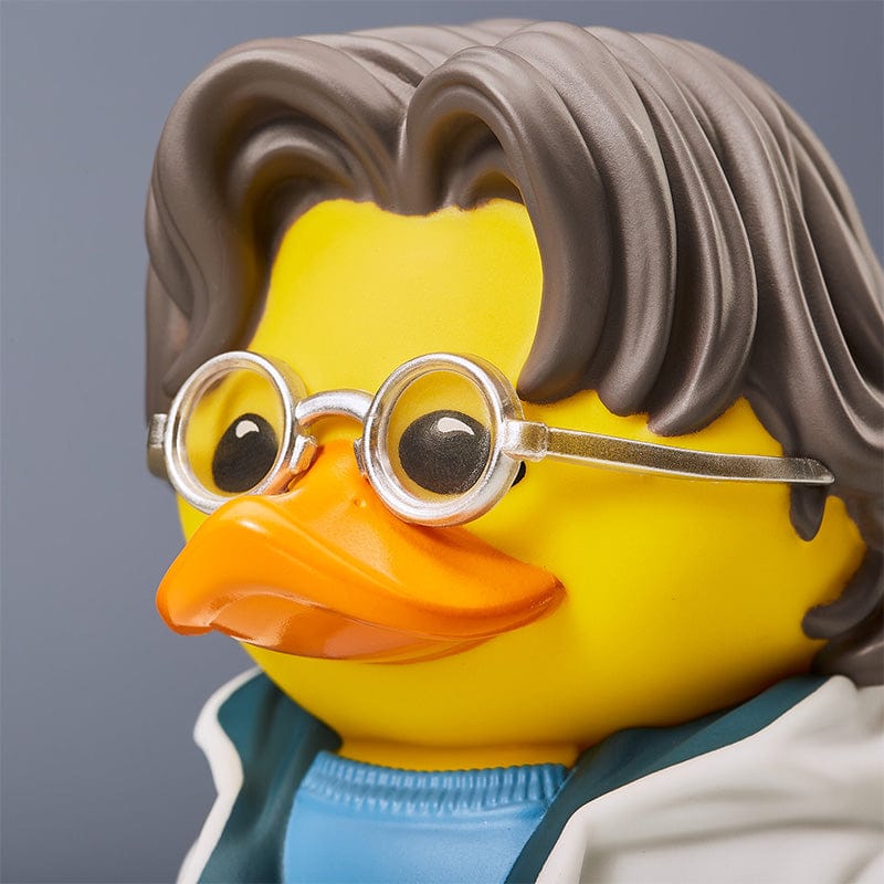metal gear solid hal Metal Gear: Solid Dr. Hal “Otacon” Emmerich TUBBZ (Boxed Edition)