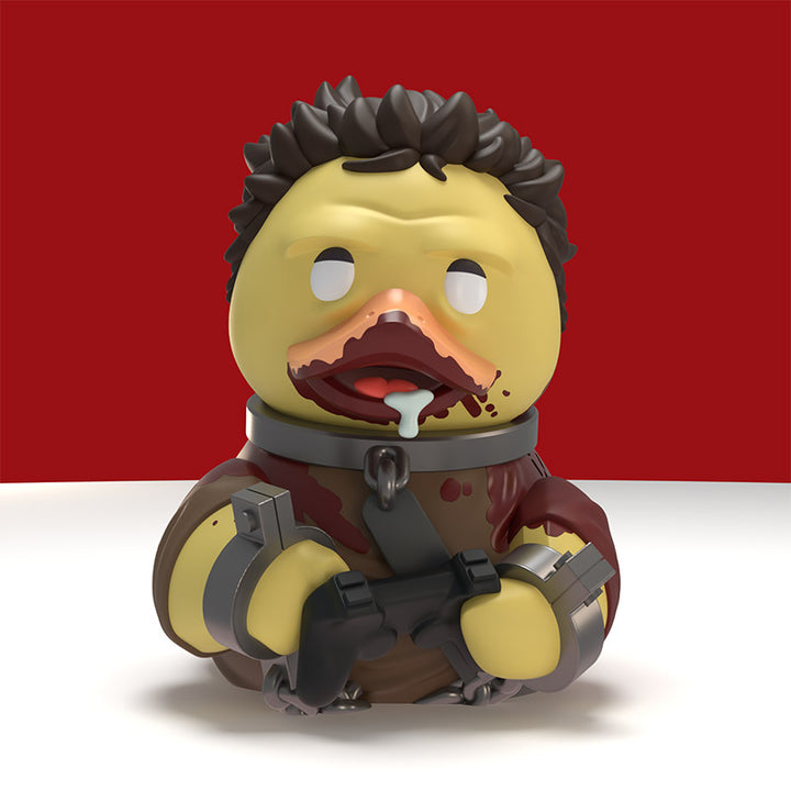 Shaun of the Dead: Zombie Ed (Boxed Edition)