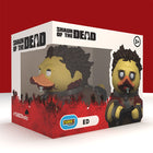Shaun of the Dead: Zombie Ed (Boxed Edition)