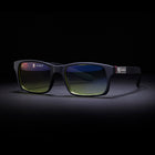 Edge Gaming Glasses
